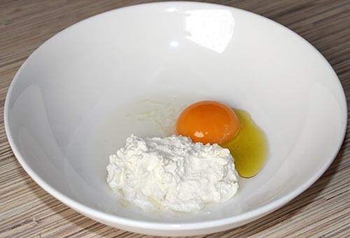 Маска за раст косе са црвеним бибером. Рецепт како га користити код куће, са циметом, чичковим уљем