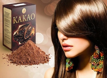 Маска за косу са сенфом за губитак и раст косе. Рецепти са медом, шећером, чичковим уљем, јајетом. Колико често то можете учинити. Фото