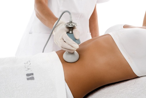 Massage chống cellulite tại nhà. Kỹ thuật tập bụng, hông và mông, đánh giá, hiệu quả, ảnh trước và sau