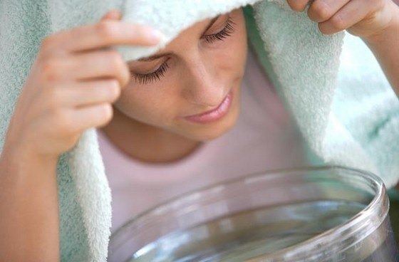 تدليك الوجه للتجاعيد. أصناف وميزات وتقنيات التنفيذ. دروس بالفيديو