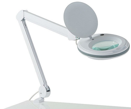 Vật liệu để nối mi. Danh sách nơi mua số lượng lớn giá rẻ, nơi nào tốt hơn. Xây dựng tại nhà