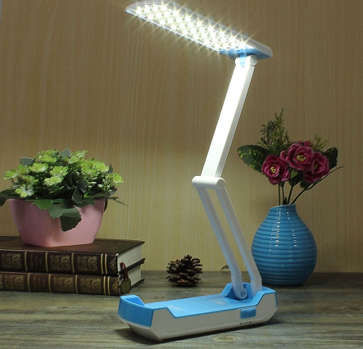 Vật liệu để nối mi. Danh sách nơi mua số lượng lớn giá rẻ, nơi nào tốt hơn. Xây dựng tại nhà
