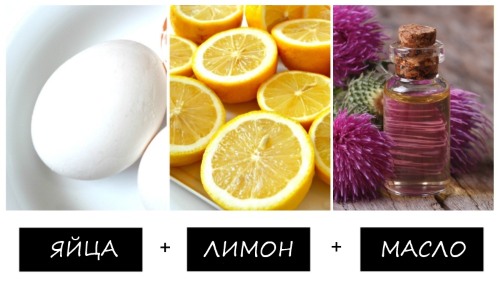 Unguenti per le rughe in farmacia: retinoico, eparina, radevit, solcoseryl, sollievo, zinco, idrocortisone. Applicazione, recensioni