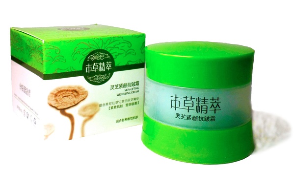 Thuốc mỡ trị sẹo và vết sẹo trên mặt sau khi bị mụn trứng cá, thủy đậu, phẫu thuật cắt mí mắt, phẫu thuật. Phương tiện hiệu quả và rẻ tiền