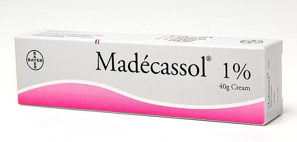 Thuốc mỡ trị sẹo và vết sẹo trên mặt sau khi bị mụn trứng cá, thủy đậu, phẫu thuật cắt mí mắt, phẫu thuật. Phương tiện hiệu quả và rẻ tiền