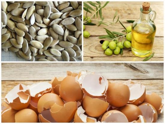 Thuốc mỡ trị sẹo và vết sẹo trên mặt sau khi bị mụn trứng cá, thủy đậu, phẫu thuật cắt mí mắt, phẫu thuật. Phương tiện hiệu quả và rẻ tiền