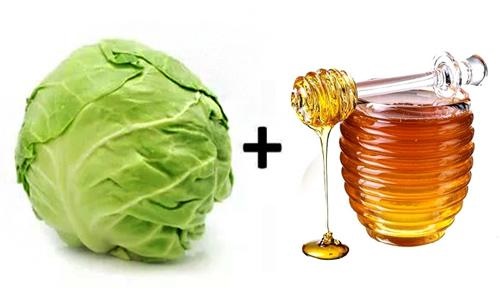 Thuốc mỡ trị sẹo và vết sẹo trên mặt sau khi bị mụn trứng cá, thủy đậu, phẫu thuật cắt mí mắt, phẫu thuật. Phương tiện hiệu quả và rẻ tiền