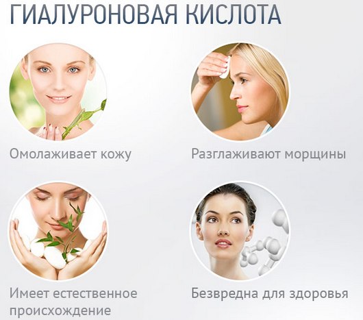 Mesotherapy và biorevitalization: sự khác biệt, lợi ích và tác hại sau khi lột da, chỉ định và chống chỉ định