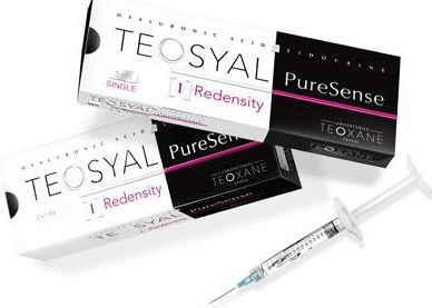 Mesotherapy và biorevitalization: sự khác biệt, lợi ích và tác hại sau khi lột da, chỉ định và chống chỉ định