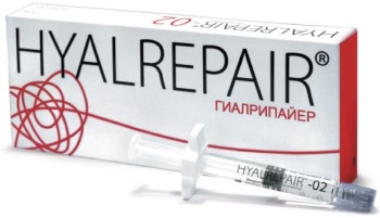 Mesotherapy và biorevitalization: sự khác biệt, lợi ích và tác hại sau khi lột da, chỉ định và chống chỉ định