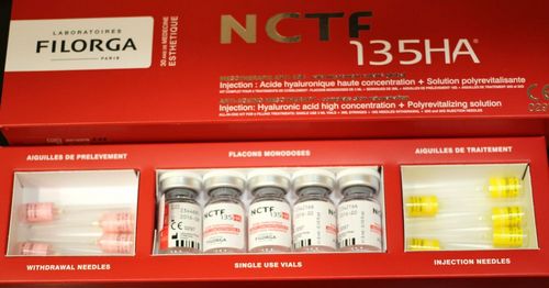 Mesotherapy và biorevitalization: sự khác biệt, lợi ích và tác hại sau khi lột da, chỉ định và chống chỉ định