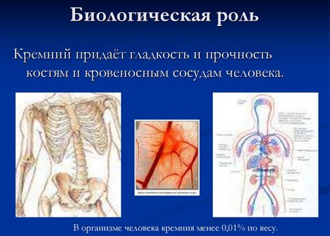 Mesotherapy và biorevitalization: sự khác biệt, lợi ích và tác hại sau khi lột da, chỉ định và chống chỉ định