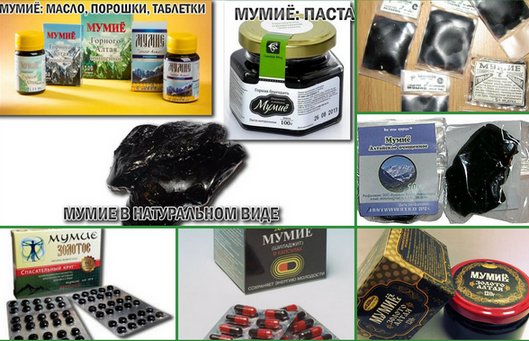 Шта урадити ако коса не расте. Маске, витамини за косу, уља, лекови из апотеке у таблетама, ампуле, шампони, никотинска киселина, масажа главе