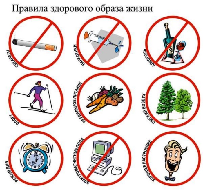 Шта урадити ако коса не расте. Маске, витамини за косу, уља, лекови из апотеке у таблетама, ампуле, шампони, никотинска киселина, масажа главе