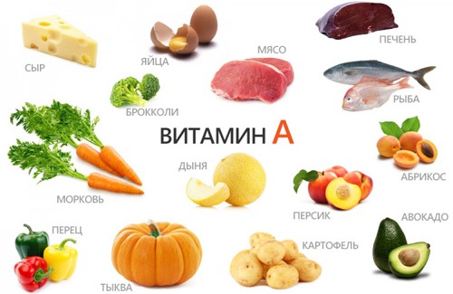 Шта урадити ако коса не расте. Маске, витамини за косу, уља, лекови из апотеке у таблетама, ампуле, шампони, никотинска киселина, масажа главе