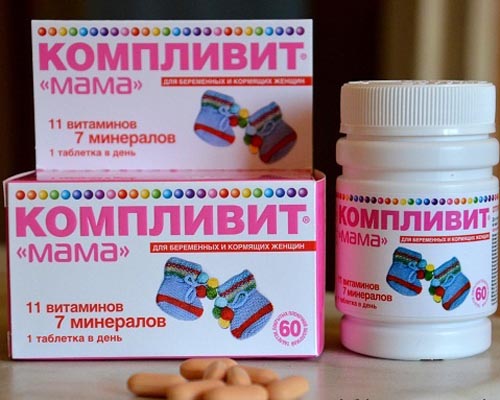 Јефтини витамини за жене. Оцена најбољих за имунитет, нокте, кожу, косу, са менопаузом, након порођаја