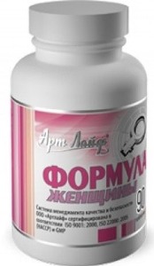 Јефтини витамини за жене. Оцена најбољих за имунитет, нокте, кожу, косу, са менопаузом, након порођаја