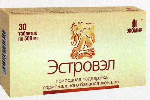 Јефтини витамини за жене.Оцена најбољих за имунитет, нокте, кожу, косу, са менопаузом, након порођаја