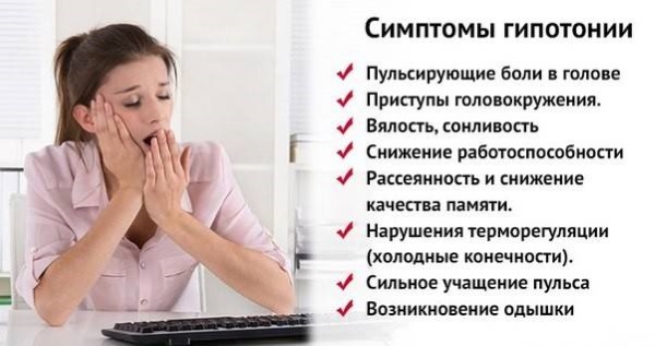 Никотинска киселина у таблетама за косу, маске за раст. Упутства за употребу, прегледи лекара