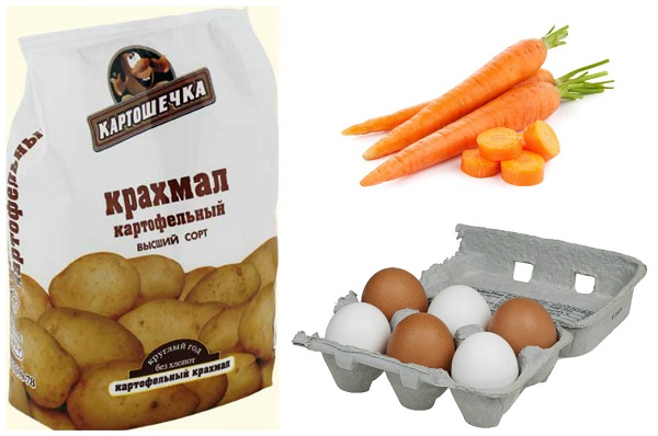 Отицање испод очију. Узроци и лечење. Како брзо уклонити маске код куће