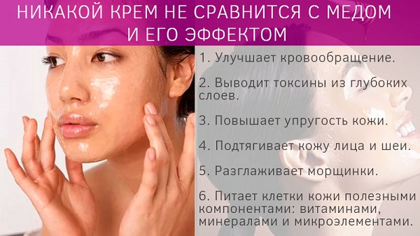 Отицање испод очију. Узроци и лечење. Како брзо уклонити маске код куће