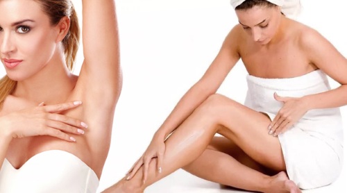 Shugaring dán tại nhà. Công thức cho các vùng khác nhau, cách làm nước đường