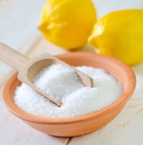 Shugaring dán tại nhà. Công thức cho các vùng khác nhau, cách làm nước đường