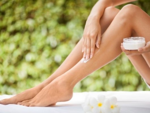 Shugaring dán tại nhà. Công thức cho các vùng khác nhau, cách làm nước đường