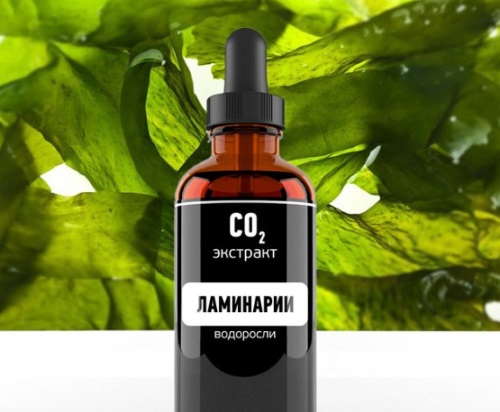Професионална козметика за умотавање тела за мршављење код куће