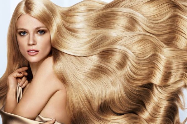 Sản phẩm chăm sóc tóc chuyên nghiệp chống nhiễm điện, rụng tóc và tăng trưởng Estelle, Loreal, Kapus, Occuba