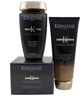 Sản phẩm chăm sóc tóc chuyên nghiệp chống nhiễm điện, rụng tóc và tăng trưởng Estelle, Loreal, Kapus, Occuba