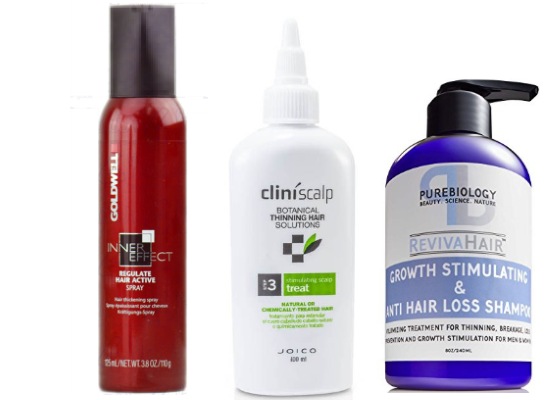 Sản phẩm chăm sóc tóc chuyên nghiệp chống nhiễm điện, rụng tóc và tăng trưởng Estelle, Loreal, Kapus, Occuba
