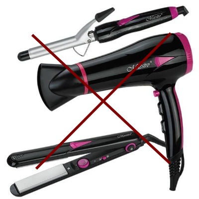 Sản phẩm chăm sóc tóc chuyên nghiệp chống nhiễm điện, rụng tóc và tăng trưởng Estelle, Loreal, Kapus, Occuba