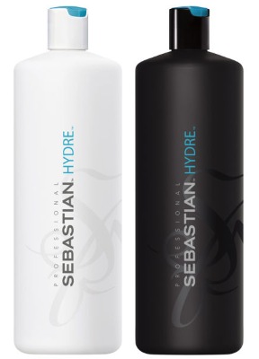 Sản phẩm chăm sóc tóc chuyên nghiệp chống nhiễm điện, rụng tóc và tăng trưởng Estelle, Loreal, Kapus, Occuba