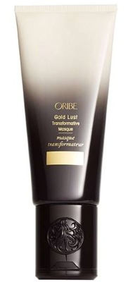 Sản phẩm chăm sóc tóc chuyên nghiệp chống nhiễm điện, rụng tóc và tăng trưởng Estelle, Loreal, Kapus, Occuba