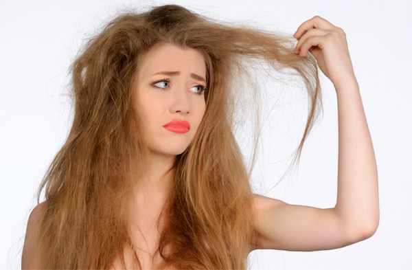 Sản phẩm chăm sóc tóc chuyên nghiệp chống nhiễm điện, rụng tóc và tăng trưởng Estelle, Loreal, Kapus, Occuba