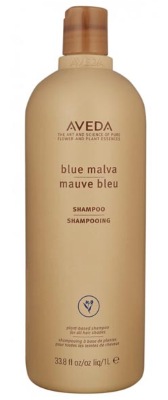 Sản phẩm chăm sóc tóc chuyên nghiệp chống nhiễm điện, rụng tóc và tăng trưởng Estelle, Loreal, Kapus, Occuba