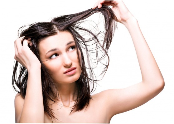 Sản phẩm chăm sóc tóc chuyên nghiệp chống nhiễm điện, rụng tóc và tăng trưởng Estelle, Loreal, Kapus, Occuba