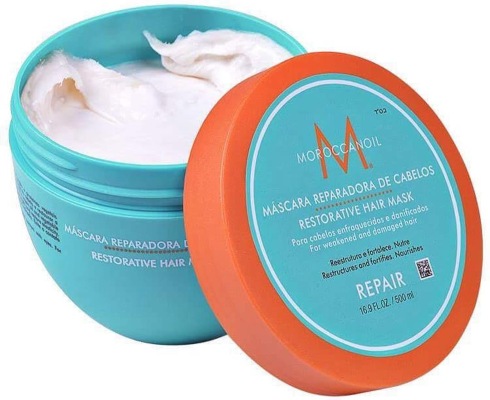 Sản phẩm chăm sóc tóc chuyên nghiệp chống nhiễm điện, rụng tóc và tăng trưởng Estelle, Loreal, Kapus, Occuba