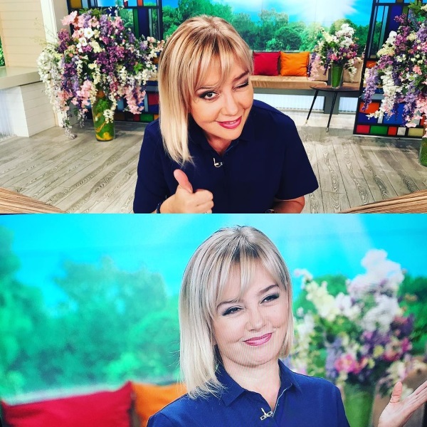 Sharapova Arina. Hình ảnh trước và sau khi phẫu thuật thẩm mỹ, trong trang phục áo tắm. Tiểu sử, cuộc sống cá nhân
