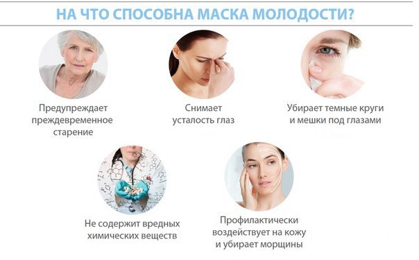 مرهم Solcoseryl. تعليمات للاستخدام في مستحضرات التجميل والسعر والمراجعات