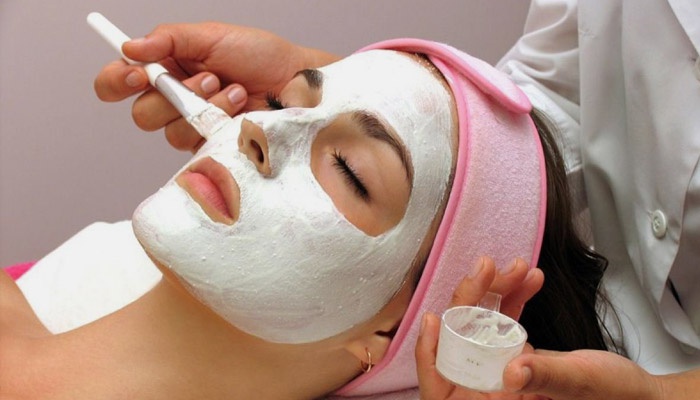 مرهم Solcoseryl. تعليمات للاستخدام في مستحضرات التجميل والسعر والمراجعات