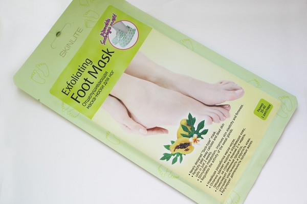 Biện pháp khắc phục cho gót chân nứt nẻ: dân gian với glycerin, amoniac, giấm, trứng, peroxide, lô hội, vitamin E, calendula