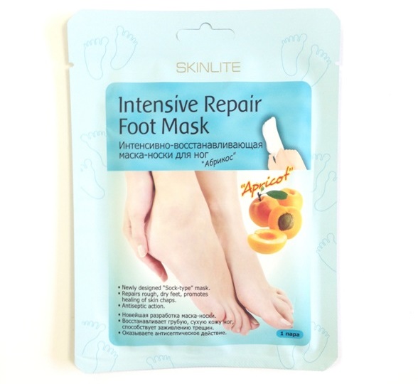 Biện pháp khắc phục cho gót chân nứt nẻ: dân gian với glycerin, amoniac, giấm, trứng, peroxide, lô hội, vitamin E, calendula