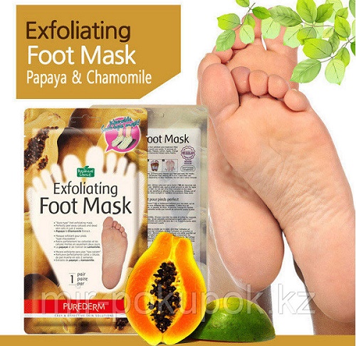 Biện pháp khắc phục cho gót chân nứt nẻ: dân gian với glycerin, amoniac, giấm, trứng, peroxide, lô hội, vitamin E, calendula