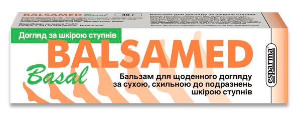 Biện pháp khắc phục cho gót chân nứt nẻ: dân gian với glycerin, amoniac, giấm, trứng, peroxide, lô hội, vitamin E, calendula