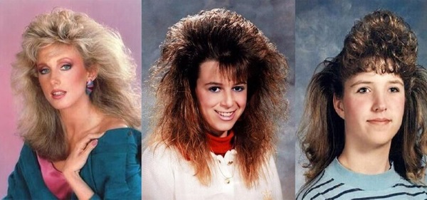 Potongan Rambut Gavroche untuk rambut pendek untuk wanita. Bagaimana rupanya, siapa yang sesuai, menggayakan. Foto, pandangan depan dan belakang