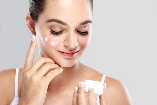 Chăm sóc da mặt sau 30 - 35 tại nhà. Các biện pháp dân gian, kem, mặt nạ, thủ tục, xoa bóp. Lời khuyên của người làm đẹp