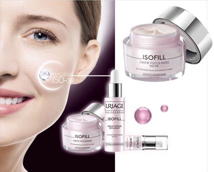 Chăm sóc da mặt sau 40 tuổi: lời khuyên từ chuyên gia thẩm mỹ, nhà thuốc, phương pháp dân gian, mỹ phẩm y tế