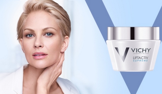 Chăm sóc da mặt sau 40 tuổi: lời khuyên từ chuyên gia thẩm mỹ, nhà thuốc, phương pháp dân gian, mỹ phẩm y tế
